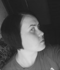 Rencontre Femme : Ксения, 27 ans à Ukraine  Запорожье